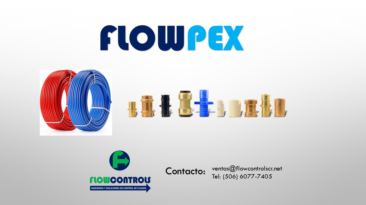 flowpex.net